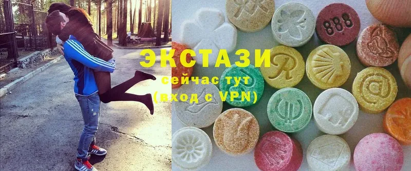 маркетплейс Telegram  Алексеевка  Ecstasy Punisher 