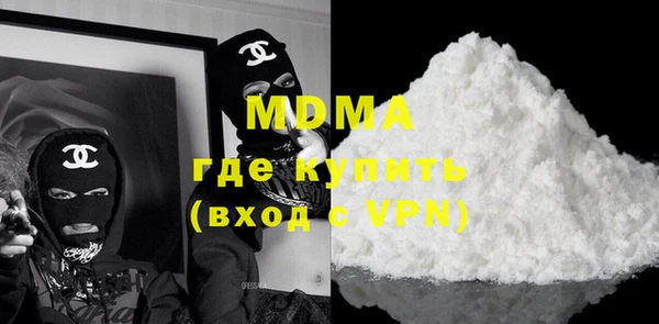 mix Ижевск