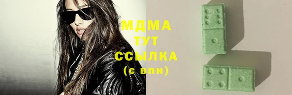 mix Ижевск