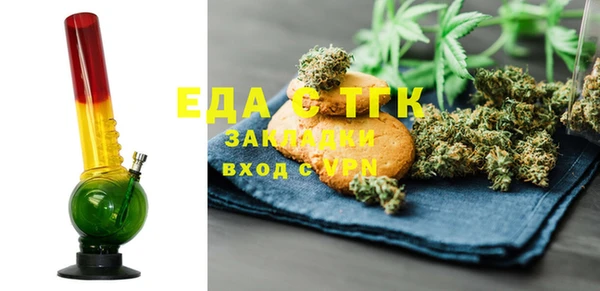 mix Ижевск