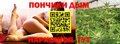 бошки Волгодонск