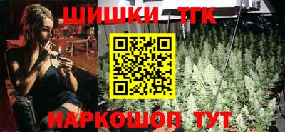 mdpv Абакан