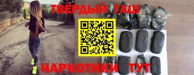 скорость Азнакаево